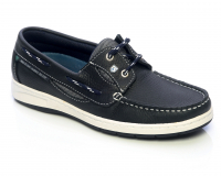 CRETE 03 NAVY/38